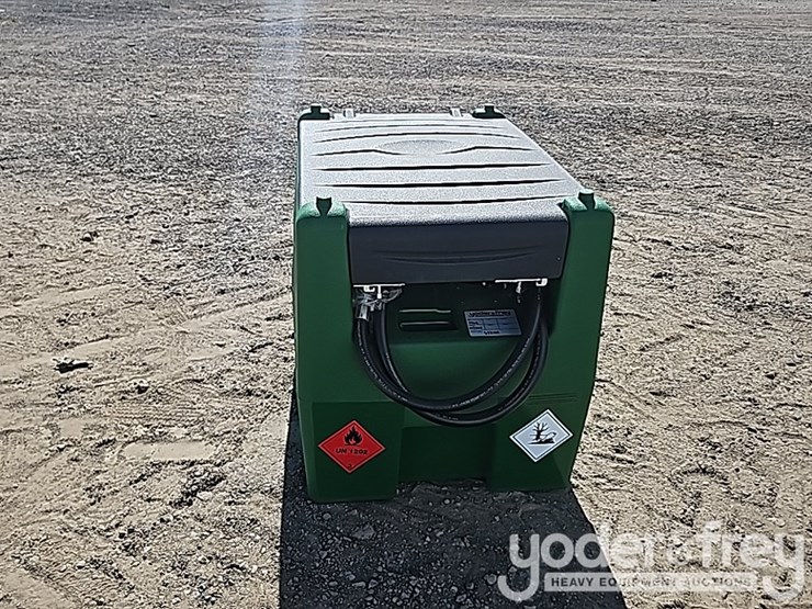 unused-am---tank-58-image-8