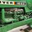 1966-oliver-1650-image-11