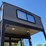 #6895-•-2024-forrest-river-timberwolf-mini-loft-camper-image-13