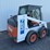 bobcat-753-image-4