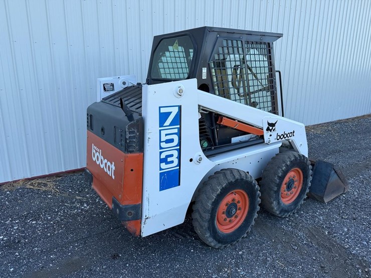 bobcat-753-image-4