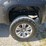 2010-chevrolet-silverado-1500-image-79