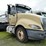 2009-international-prostar-image-2