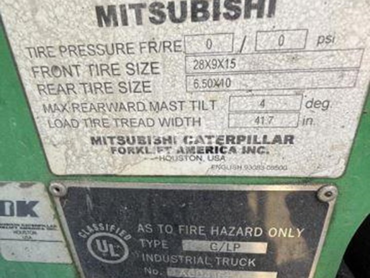 mitsubishi-fg30n-image-18