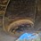caterpillar-980c-image-66