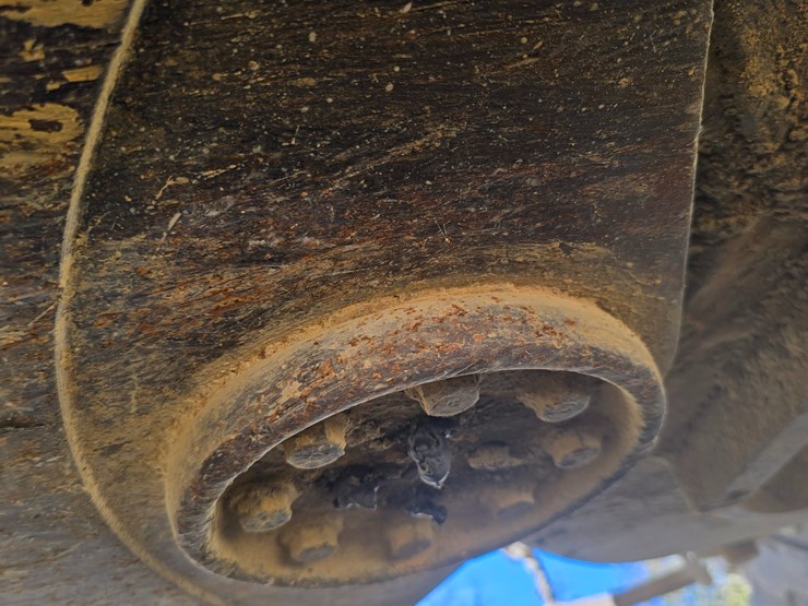 caterpillar-980c-image-66