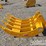 2025-caterpillar-320-image-2