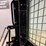2021-case-tv620b-image-27