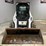 2023-bobcat-s650-image-8