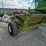 schulte-rs320-image-7