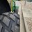 john-deere-5300-image-42