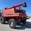 1990-case-ih-1660-image-19