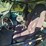 1978-chevrolet-c30-image-34
