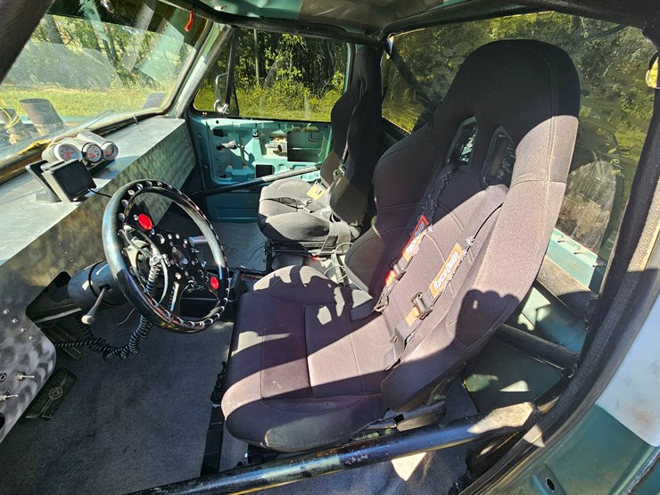 1978-chevrolet-c30-image-34