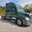 2017-freightliner-cascadia-125-image-24