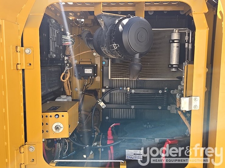 2018-caterpillar-313fl-image-48