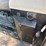2018-caterpillar-d6n-xl-image-53