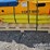 unused-2025-toft-1000-image-11