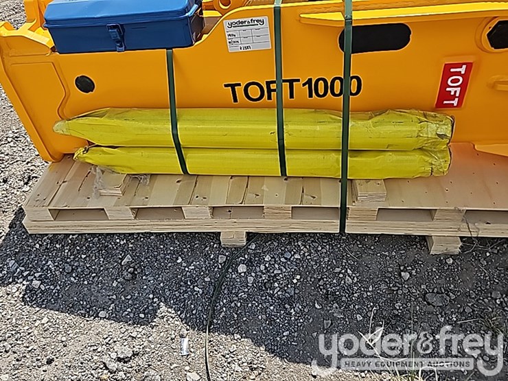unused-2025-toft-1000-image-11