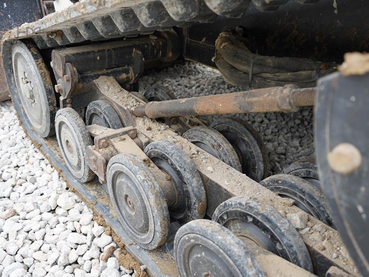 2011-terex-pt80-image-20