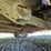2002-jeep-grand-cherokee-image-63