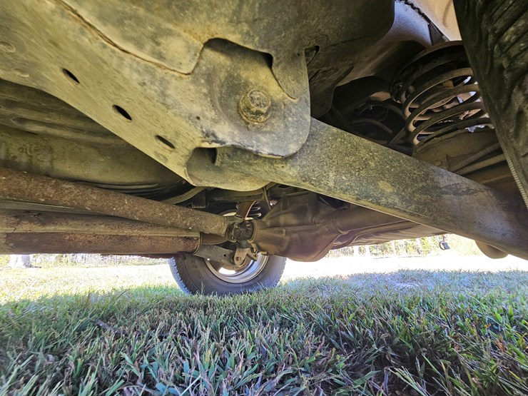 2002-jeep-grand-cherokee-image-63