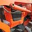 2014-kubota-m135gx-image-7