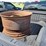 2021-ford-f150-xl-image-5