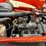 kubota-bx25-image-24