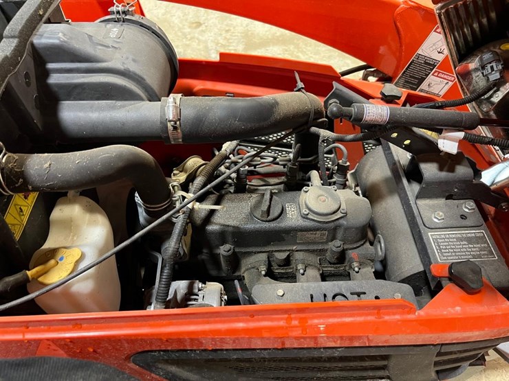 kubota-bx25-image-24