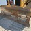 caterpillar-d5n-lgp-image-9