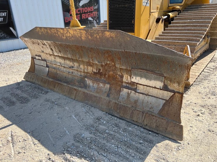 caterpillar-d5n-lgp-image-9