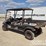 2018-club-car-carryall-1700-image-3