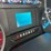2019-ford-f350-sd-xl-image-29
