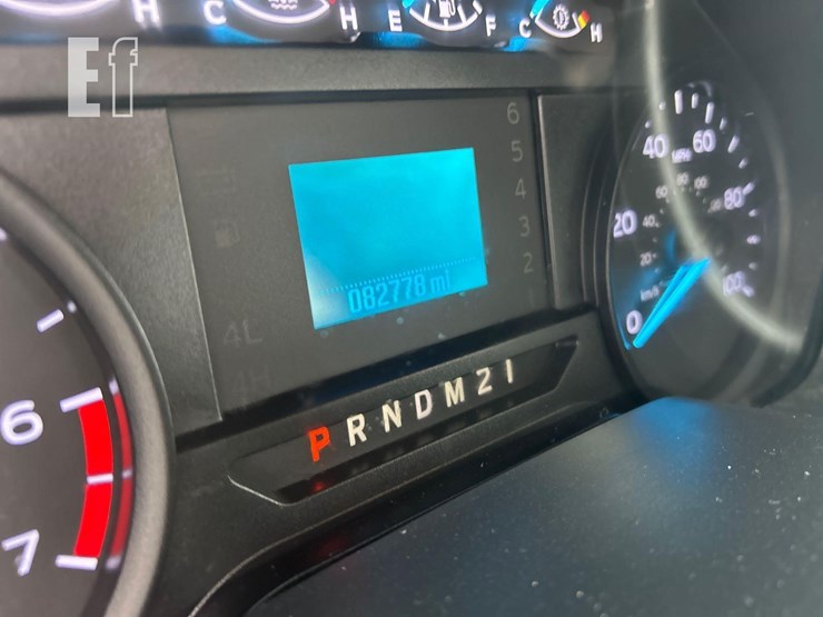 2019-ford-f350-sd-xl-image-29