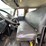2013-international-durastar-4300-image-16