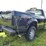 2019-ford-f150-xl-image-4