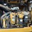 2020-caterpillar-d5k2-lgp-image-25
