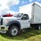 2012-ford-f450-xlt-image-2