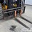 2017-jcb-930-image-11