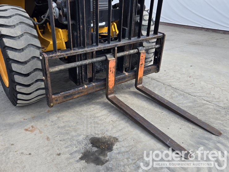 2017-jcb-930-image-11