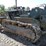 caterpillar-d6-image-2