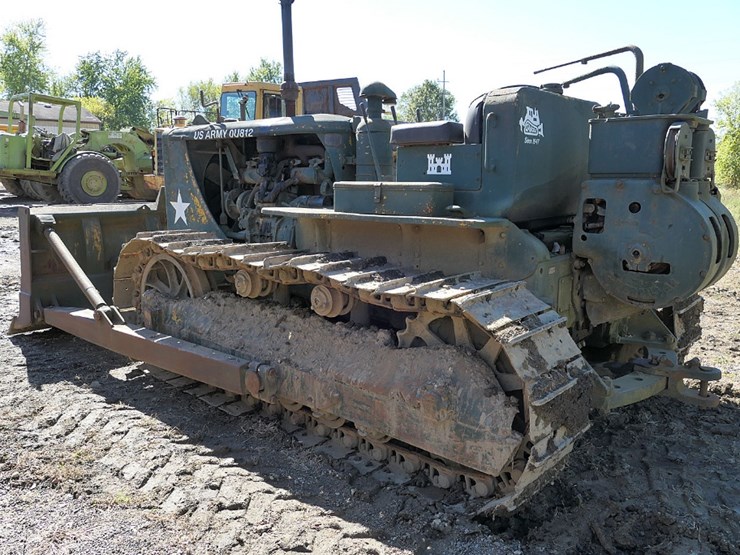 caterpillar-d6-image-2