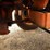 lull-644tt-34-telescopic-reach-lift-image-29