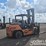 doosan-d70s-7-image-5