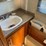 2005-gulf-stream-sun-voyager-motorhome-image-28