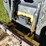 deere-316gr-image-8