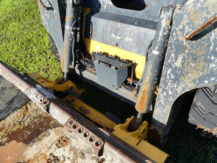 deere-316gr-image-8