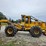 648-deere-648e-image-19