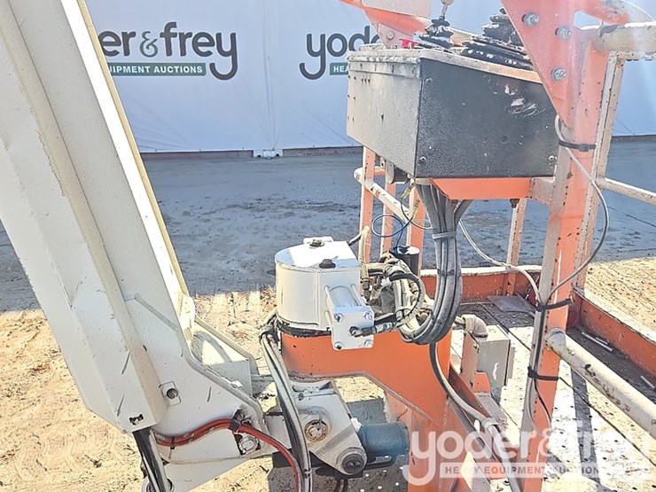 2018-snorkel-ab60j-image-22